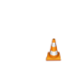 Driving Safety