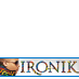 @DJIronik
