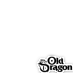 Old Dragon - RPG Old School