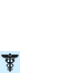 Medical Symbol
