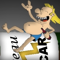 suburbanwino