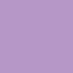 #SpiritDay
