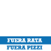 FUERA RATA FUERA PIZZI