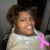 Mis_Bree