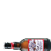 You Know, You Love Beers