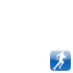 Use RunKeeper !