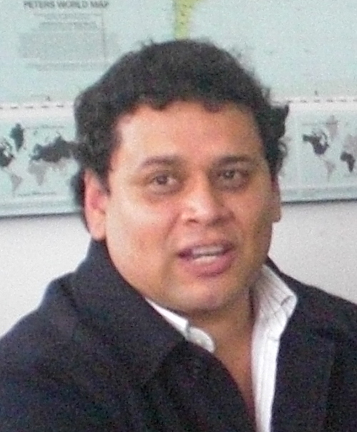 raulmauro