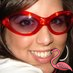 amywoo