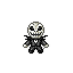 Jack Skellington