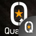 quarteldesign
