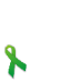 Awareness 4 Missing Children