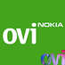 ovibynokia