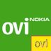 ovibynokia