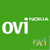 ovibynokia