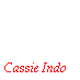 Cassie Indonesia