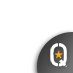 Quartel Design