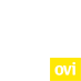 Ovi by Nokia