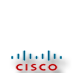 Cisco Systems