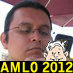 toliro