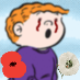 Lolsworth
