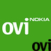 ovibynokia