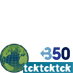 Save Earth 350tckVoteEarth