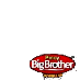 PBB Double UP
