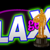 LAGenX