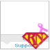 ShopAdvance