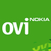 ovibynokia