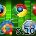 techupdates2