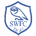 Sheffield Wednesday