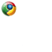 google chrome