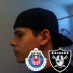 LBxRAIDER