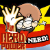 Nerdstore