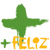 mais_feliz