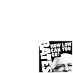 Bates - how low can you go