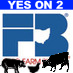 OhioFarmBureau