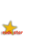 rockstar