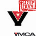 YMCA_England