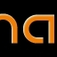 nateanderson