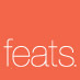 Featsinc