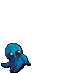 EvOctopus