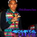 ChrisBrownsFans