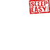 YMCA Sleep Easy