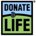 Donate Life