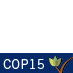 COP15