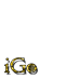 iGo
