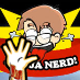 Nerdstore