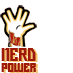 NERD POWER